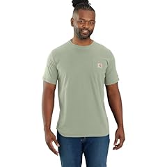 Carhartt men standard for sale  Delivered anywhere in USA 