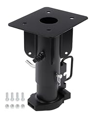 5th wheel gooseneck for sale  Delivered anywhere in USA 