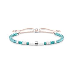 Thomas sabo armband gebraucht kaufen  Wird an jeden Ort in Deutschland