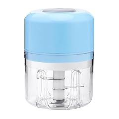 Electric ice grinder for sale  Delivered anywhere in USA 