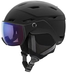 Smith survey ski for sale  Delivered anywhere in UK