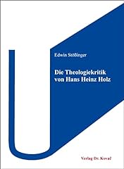 Die theologiekritik von for sale  Delivered anywhere in USA 