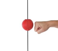Winning punching ball for sale  Delivered anywhere in UK