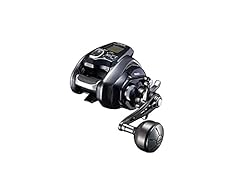 Shimano force master for sale  Delivered anywhere in USA 