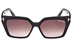 Tom ford winona for sale  Delivered anywhere in USA 