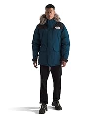North face men for sale  Delivered anywhere in UK