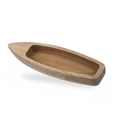 Pcs wooden boat for sale  Delivered anywhere in USA 