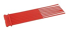 Greenstar élément brosse d'occasion  Livré partout en France