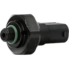 Stark pressostat climatisation d'occasion  Livré partout en France