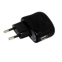 Caricatore usb compatibile usato  Spedito ovunque in Italia 