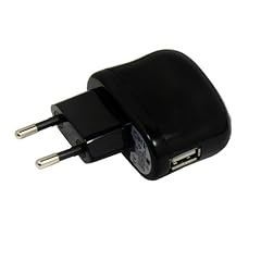 Usb adapter kompatibel gebraucht kaufen  Wird an jeden Ort in Deutschland