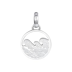 Brosway beads donna usato Brosway beads donna usato  Spedito ovunque in Italia