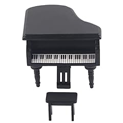 Vgeby miniature piano for sale  Delivered anywhere in UK