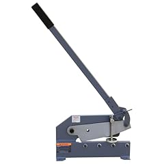Kaka industrial inch for sale  Delivered anywhere in USA 