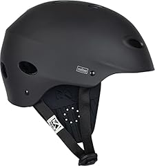Mesle wassersport helm gebraucht kaufen  Wird an jeden Ort in Deutschland