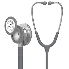 Littmann classic iii for sale  Delivered anywhere in UK