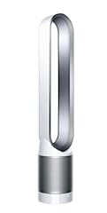 Dyson pure cool for sale  Delivered anywhere in USA 