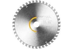 Festool saw blade for sale  Delivered anywhere in UK