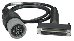 Bosch 3824 esi gebraucht kaufen  Wird an jeden Ort in Deutschland