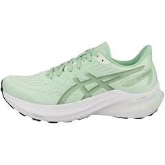 Asics 2000 mint gebraucht kaufen  Wird an jeden Ort in Deutschland