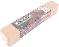 進誠産業 shinsei sangyo for sale  Delivered anywhere in USA 