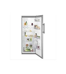 Electrolux refrigerateurs port d'occasion  Livré partout en France