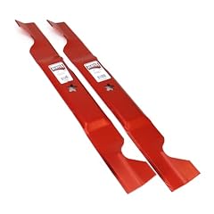 Mowerpartsgroup reaper blades for sale  Delivered anywhere in USA 