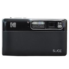 Kodak slice 14mp for sale  Delivered anywhere in USA 