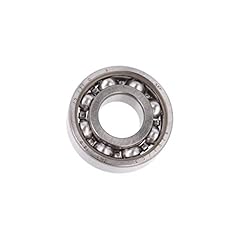 6203 skf lager gebraucht kaufen  Wird an jeden Ort in Deutschland