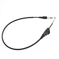 Dudubuy clutch cable for sale  Delivered anywhere in UK