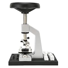 Watchmaker bench repair for sale  Delivered anywhere in UK