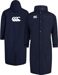 2021 canterbury club for sale  Delivered anywhere in UK