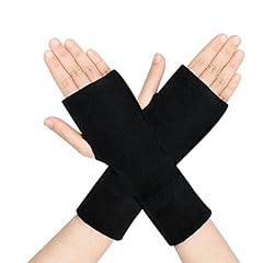 Jinlaili damen fingerlose gebraucht kaufen  Wird an jeden Ort in Deutschland