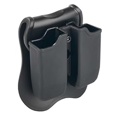 Cytac polymer double gebraucht kaufen  Wird an jeden Ort in Deutschland