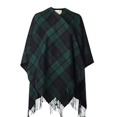 Lambswool mini cape for sale  Delivered anywhere in UK