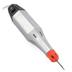 Microlux sword saw for sale  Delivered anywhere in USA 