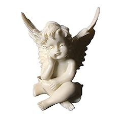 Adorable cherubs angels for sale  Delivered anywhere in UK
