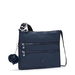 Kipling alvar medium for sale  Delivered anywhere in UK