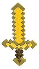 Minecraft 112309 15l for sale  Delivered anywhere in UK
