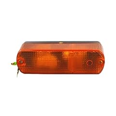 Quueparts blinker kombi gebraucht kaufen  Wird an jeden Ort in Deutschland