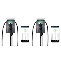 Chargepoint home flex for sale  Delivered anywhere in USA 