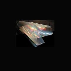 Rolle diffraction gitter gebraucht kaufen  Wird an jeden Ort in Deutschland