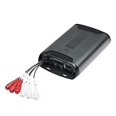 Jbl dsp4086 channel for sale  Delivered anywhere in USA 