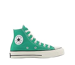 Converse unisex star for sale  Delivered anywhere in UK
