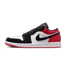 Nike air jordan for sale  Delivered anywhere in UK