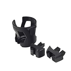 Alveytech cup holder for sale  Delivered anywhere in USA 
