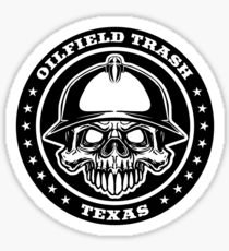 Pieces oilfield hard for sale  Delivered anywhere in USA 