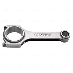 Manley 14025 beam for sale  Delivered anywhere in USA 