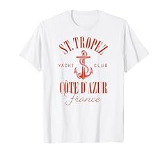 Tropez yacht club d'occasion  Livré partout en France