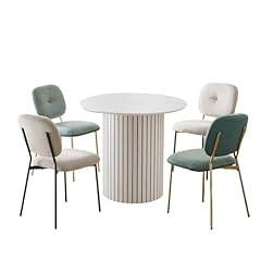 Yjspssw modern person for sale  Delivered anywhere in USA 
